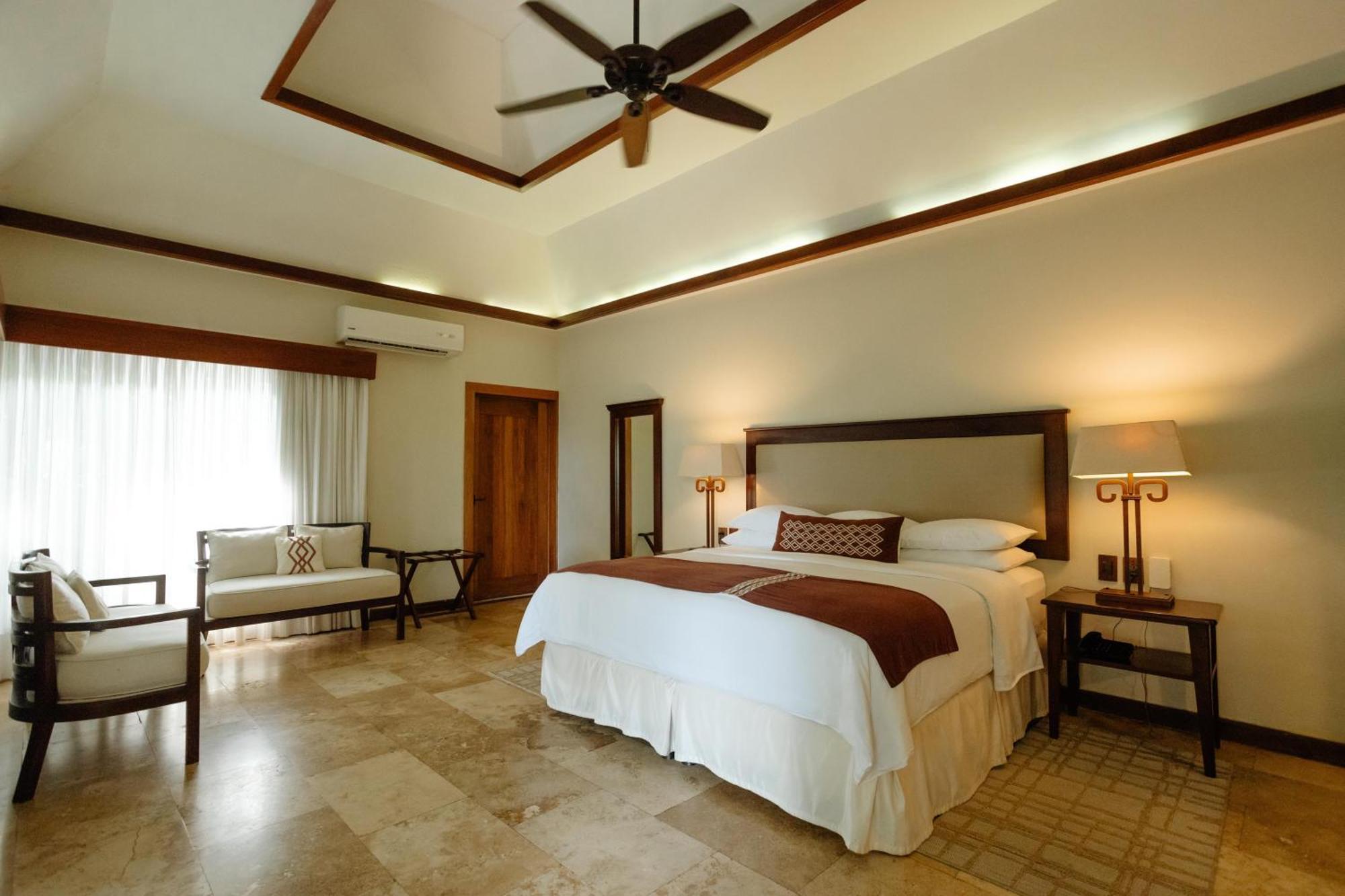 Bolontiku Boutique Hotel Member Of The Cayuga Collection San Andrés Exterior foto