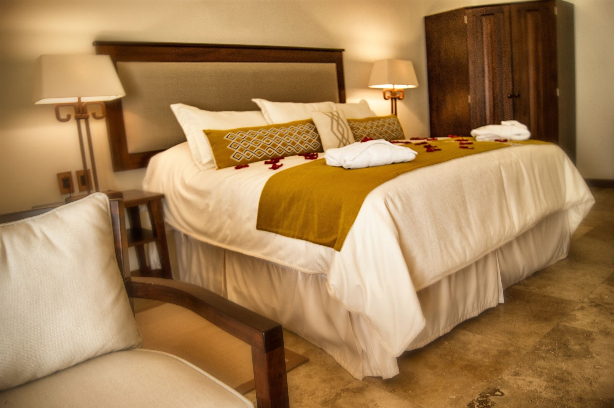 Bolontiku Boutique Hotel Member Of The Cayuga Collection San Andrés Exterior foto